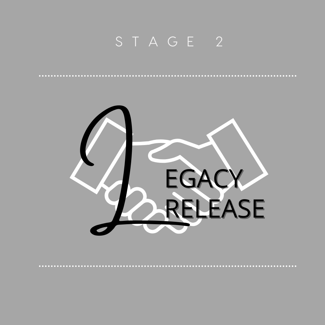 [Land for Sale] Pinnacle of Kearneys, Kearneys Spring OpenLot